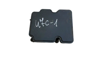 Блок АБС 2265106512 Ford Transit Custom 2013 - 2023 года