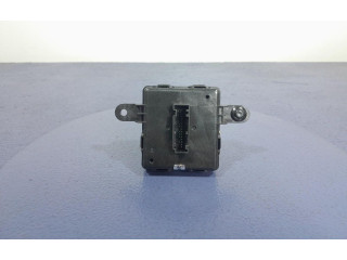 Блок управления 5WA959436Q, 5WA959436Q   Skoda Octavia 985