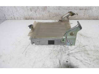 Блок управления двигателя 8966102B80, MB2750008802   Toyota Corolla Verso E121