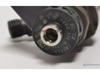 Форсунка 03L130277J, 03L130277J Audi A3 S3 A3 Sportback 8P