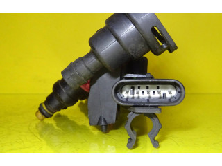 Топливная рампа 7700109066, 7700108667   Renault Twingo I   для двигателя -