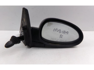 Зеркало (механическое)       Chevrolet Nubira   -  года   