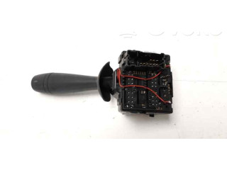 Ручка стеклоочистителей 681728631R   Dacia Dokker