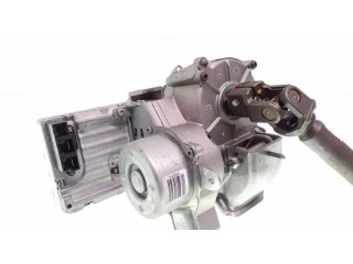 Насос рулевого управления