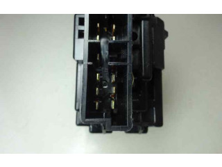 Ручка стеклоочистителей Citroen Xantia