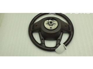 Руль Dodge Grand Caravan 2008-2020 года 3673490, 1WC17HL9AC