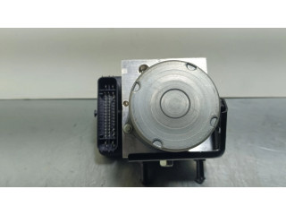 Блок АБС 27536SJ091, 970058 Subaru Forester SK 2018- года