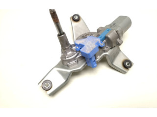 Моторчик заднего дворника 33845D Honda FR-V