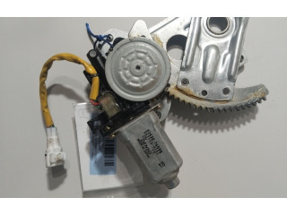 Volant Subaru Justy 2004 8343076G00, 0621009151