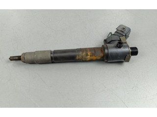 Форсунка 31336769    Volvo XC90  D4204T11 