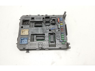 Блок комфорта 28116487, 28116487 Citroen C5