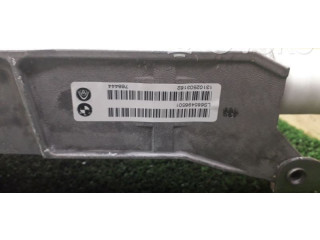 Volant BMW M3 F80 2020 F136F82F83F80