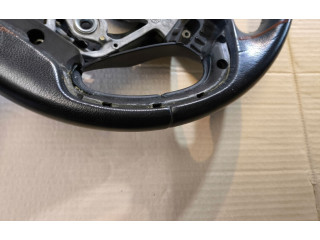 Руль KIA Ceed  2012 - 2018 года       