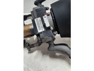 Руль Alfa Romeo 159 - года