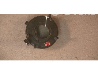 Подрулевой шлейф SRS 1J0959653   Skoda Octavia Mk1 (1U)