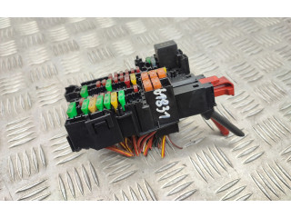   Pojistková skříňka 5WA937615   Volkswagen Transporter - Caravelle T7 2023