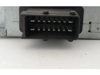 Радио/ проигрыватель CD/DVD / навигация 50520764, 50520764   Alfa Romeo Giulietta