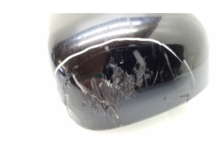 Zpětné zrcátko KIA Joice 2002 E4012113