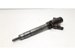 Форсунка 8658352, 0445110078    Volvo V70   