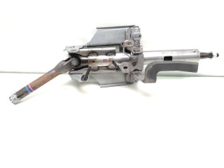 Рулевая рейка 011128 Mitsubishi Outlander 2007 - 2012 года