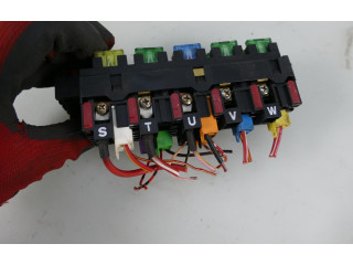 Pojistková skříňka 1405450601 Mercede-Benz S W140 1997