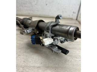    Рулевая рейка    Mitsubishi Grandis  -  года