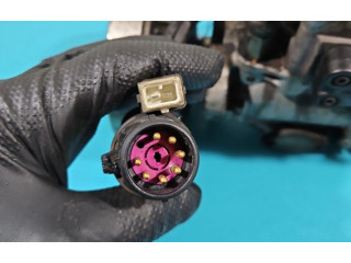 Vstřikovací čerpadlo 0460415997, IMPRK1403650 Audi 100 S4 C4