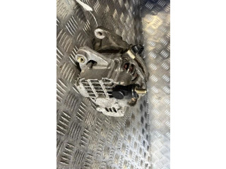 Генератор ZJ0118300 Mazda 3 I