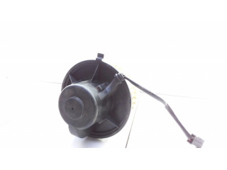 Вентилятор печки 012110, 73738 Audi 80 90 B3