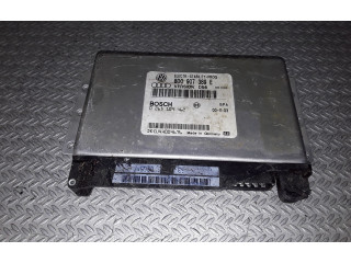 Блок управления АБС 8D0907389E, 0265109462   Audi A6 S6 C5 4B