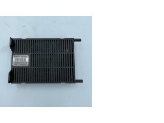 Модуль фонарей