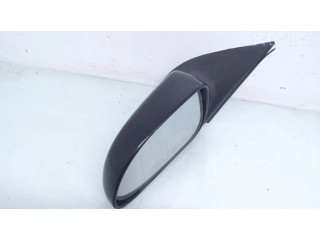 Зеркало электрическое     левое   Chevrolet Nubira     