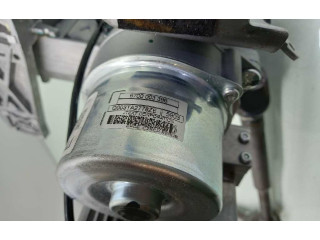 Подушка безопасности водителя EHM101570PMP   Rover 25