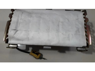 Подушка безопасности пассажира P5GE02LAZAA   Jeep Cherokee