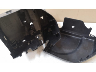 Блок предохранителей 9658418180 Citroen C4 Grand Picasso