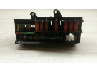 Pojistková skříňka 69005820 BMW 7 E65 E66 2005