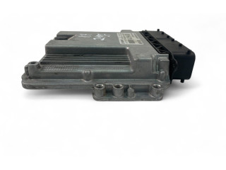 Řídící jednotka 202008910, 202008908   KIA Rio 2011