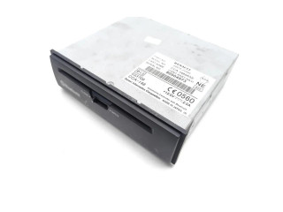 Модуль «Bluetooth» 25915-JY000, 25915JY000 Renault Koleos I