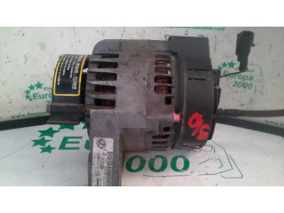 Генератор 83613550, ALTERNADOR   Fiat Bravo - Brava      