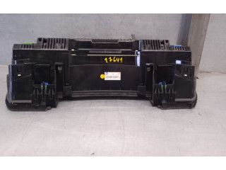 Панель приборов 8E0920901H, 0263626408 Audi A4 Allroad