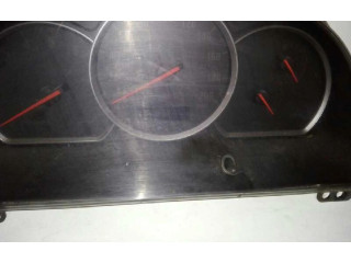 Přístrojová deska  Suzuki Grand Vitara II  3411050JA2  