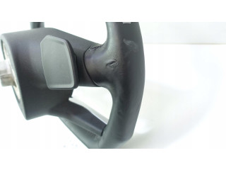 Руль Audi e-tron - года KIEROWNICA AUDI Q5 E-TRON 85E 85E419091L