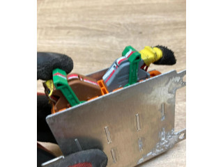 Блок управления двигателем Блок управления 959101C700, WithPlug Hyundai Getz