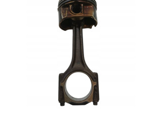 Píst 82L146, TFSI Seat Leon (1P)