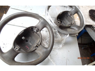 Volant Fiat Punto (188) 2000   