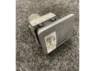 Блок АБС 6895454 BMW X3 G01 2018 - 2024 года