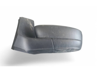 Зеркало электрическое Skoda Citigo 2011 - 2020 года