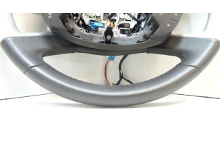 Руль Citroen C5  2008 - 2016 года 98126641VV      