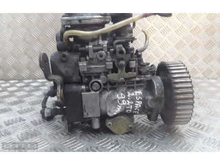 Vstřikovací čerpadlo 1465530746 Renault Espace III