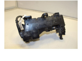 Pojistková skříňka Peugeot 108 2018